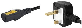 SCHURTER 6051.2048