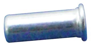 CAMBION 450-3704-01-06-00