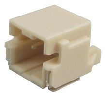 MOLEX 502352-0200-TR175