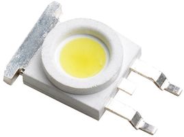 BROADCOM ASMT-MW22-NNP00