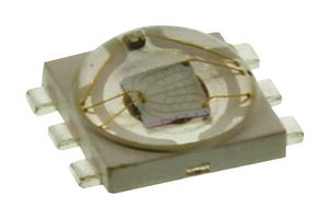 BROADCOM ASMT-JB11-NNQ01