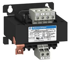 SCHNEIDER ELECTRIC ABT7ESM006B