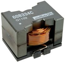 MURATA POWER SOLUTIONS 60B104C