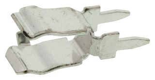 LITTELFUSE 01000020Z Fuseholder, Cartridge, 1 Fuse, 20 A, 600 V, 5mm x 20mm, 5mm x 25mm, 5mm x 30mm, Through Hole