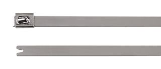 HELLERMANNTYTON 111-93059 MBT5S-SS316L-ML