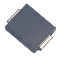 VISHAY GF1D-E3/67A