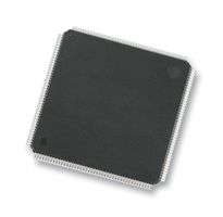 NXP SPC5644AF0MLU1