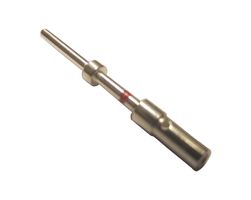 ITT CANNON 330-8659-000