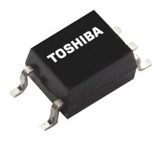 TOSHIBA TLP109(E(T