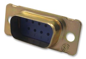 TE CONNECTIVITY - AMP 1757819-2
