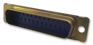 TE CONNECTIVITY - AMP 1757819-4