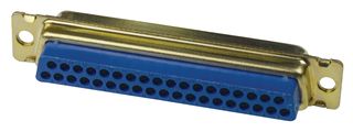 TE CONNECTIVITY - AMP 1757820-4