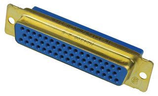 TE CONNECTIVITY - AMP 1757820-5