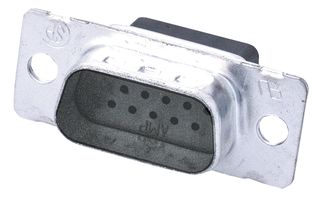 TE CONNECTIVITY - AMP 1757823-3