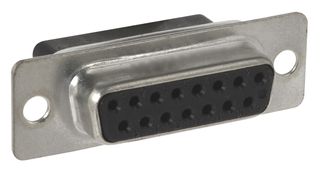 TE CONNECTIVITY - AMP 164532-4