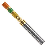 TE CONNECTIVITY - AMP 204351-1