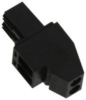 WEIDMULLER 1638810000 插拔式接线端子, 3.5 mm, 5 路, 28 AWG, 14 AWG, 1.5 mm², 螺丝