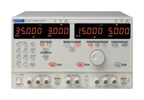 AIM-TTI INSTRUMENTS QL355TP(G)