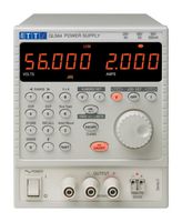 AIM-TTI INSTRUMENTS QL564.