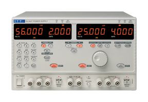 AIM-TTI INSTRUMENTS QL564T