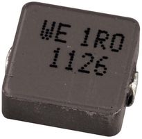 WURTH ELEKTRONIK 74437346068