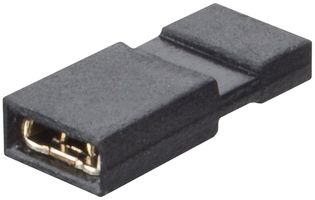 HARWIN M50-2000005