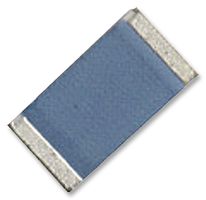 TT ELECTRONICS / WELWYN ASC0603-1R5FT5