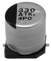 PANASONIC EEETK1A471UP