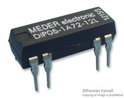 STANDEXMEDER DIP05-2A72-21D
