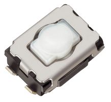 PANASONIC EVQP2H02B