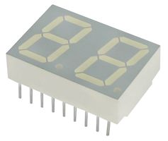 KINGBRIGHT DA56-11SYKWA