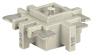 SCHURTER 4305.0048.01