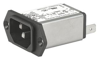 SCHURTER 5110.0333.1