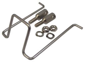 SCHURTER 4700.0002