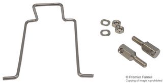 SCHURTER 4700.0003