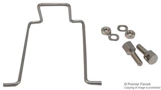 SCHURTER 4700.0006
