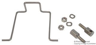 SCHURTER 4700.0010