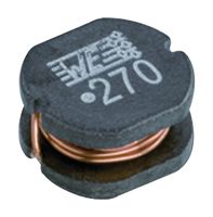 WURTH ELEKTRONIK 744774033
