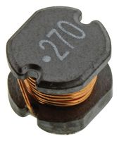 WURTH ELEKTRONIK 744774127