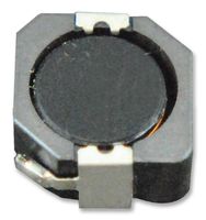 WURTH ELEKTRONIK 7447714220