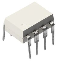 ONSEMI FOD3120V