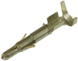 TE CONNECTIVITY - AMP 350918-3