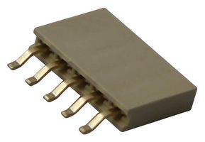 GCT BG300-05-A-L-A