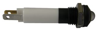 CML INNOVATIVE TECHNOLOGIES 1904135W