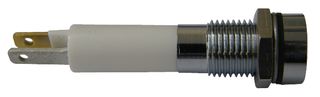 CML INNOVATIVE TECHNOLOGIES 1905035W