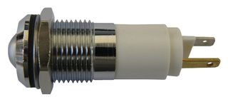 CML INNOVATIVE TECHNOLOGIES 1921036W