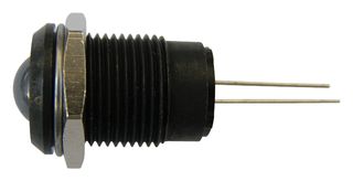 CML INNOVATIVE TECHNOLOGIES 1921100W