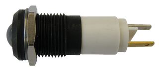 CML INNOVATIVE TECHNOLOGIES 1921125W