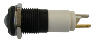 CML INNOVATIVE TECHNOLOGIES 192B135W