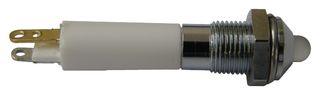 CML INNOVATIVE TECHNOLOGIES 1902000W